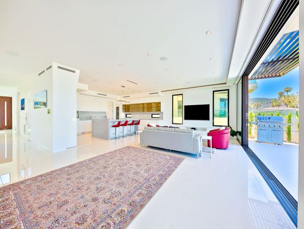 La Jolla Home 959256