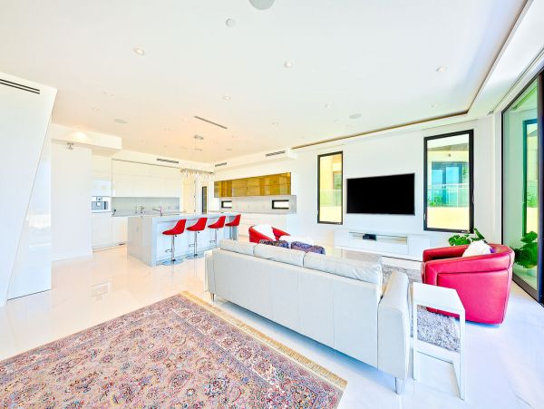 La Jolla Home 959256