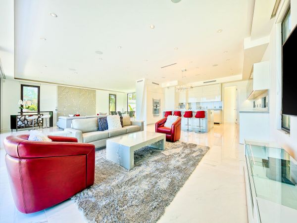 La Jolla Home 959256