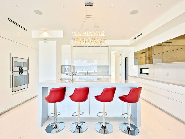 La Jolla Home 959256