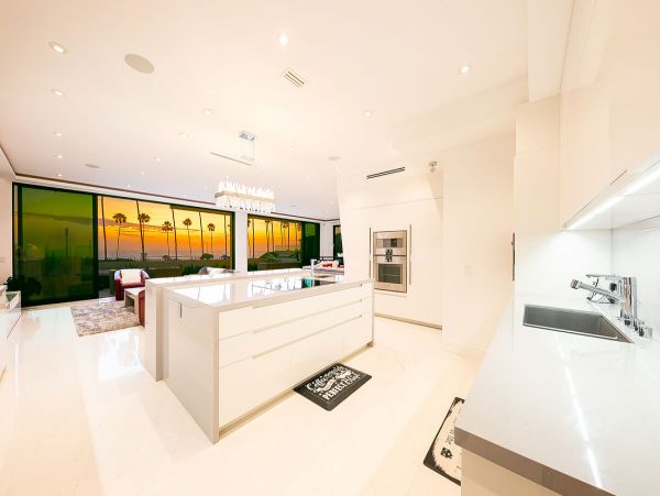 La Jolla Home 959256