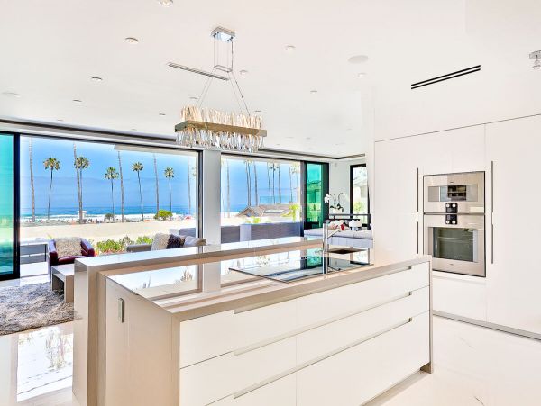 La Jolla Home 959256