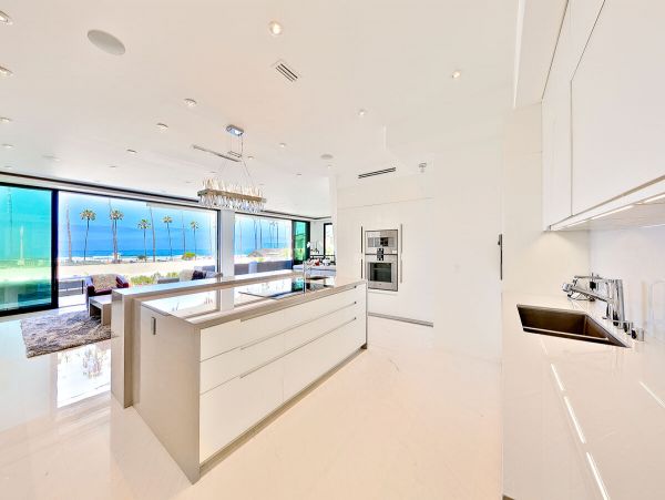 La Jolla Home 959256