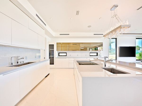 La Jolla Home 959256