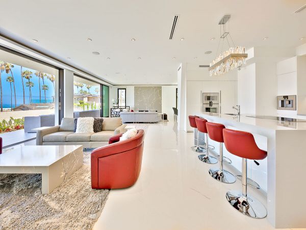 La Jolla Home 959256