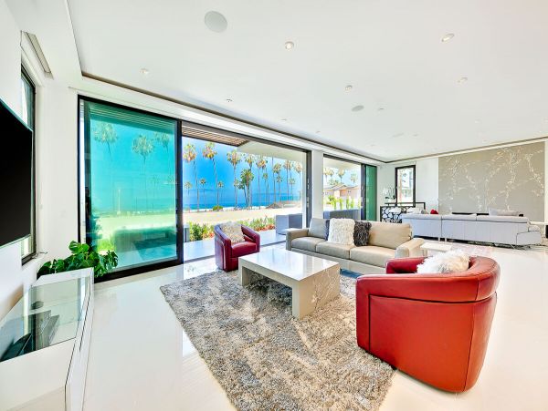 La Jolla Home 959256