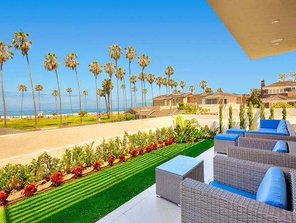 La Jolla Home 959256