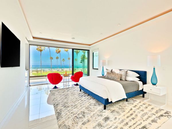 La Jolla Home 959256