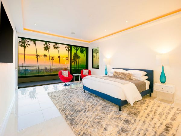 La Jolla Home 959256