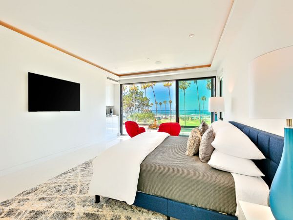 La Jolla Home 959256