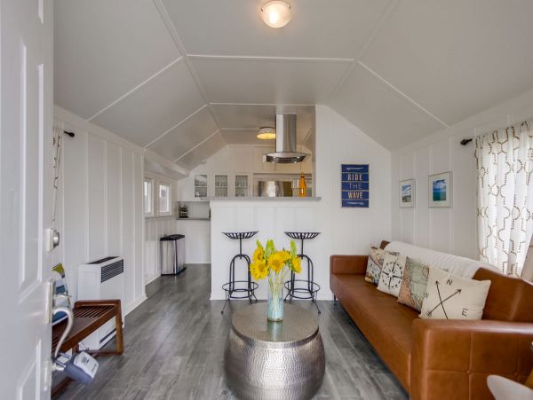 La Jolla Home 959257