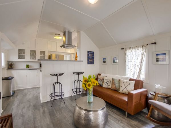 La Jolla Home 959257