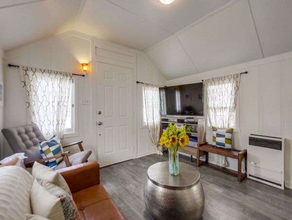 La Jolla Home 959257