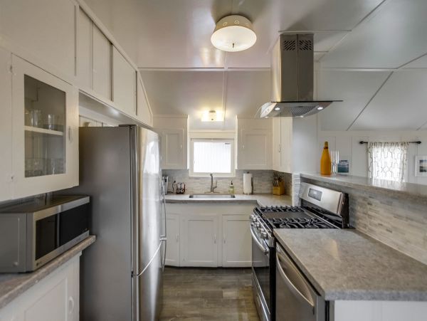 La Jolla Home 959257