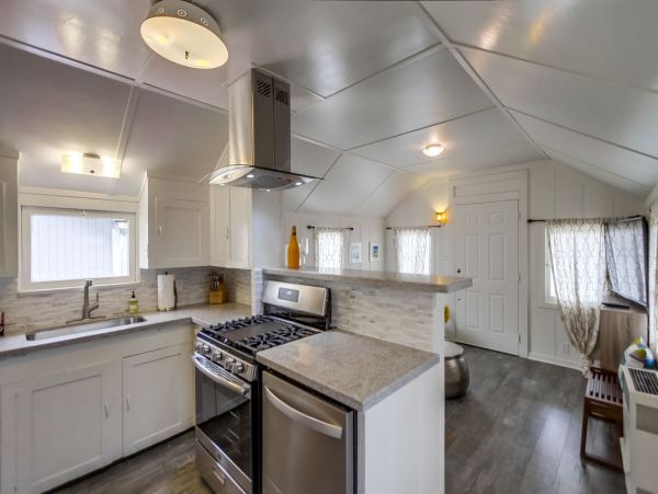La Jolla Home 959257