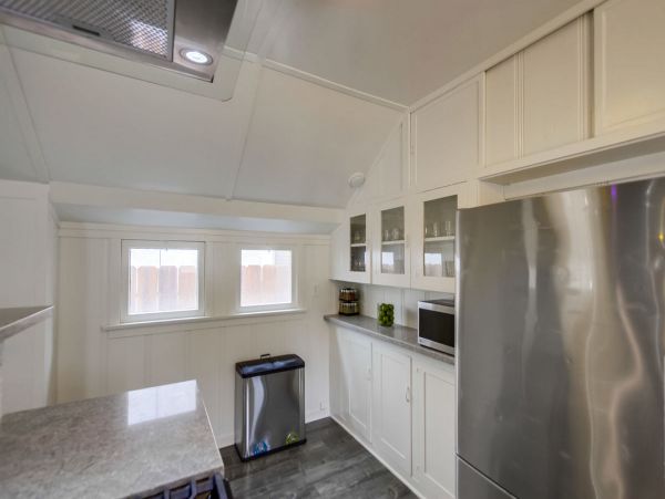 La Jolla Home 959257