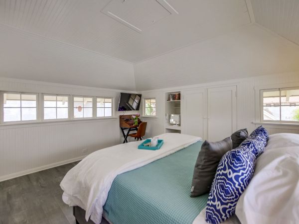 La Jolla Home 959257