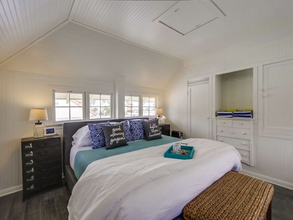 La Jolla Home 959257
