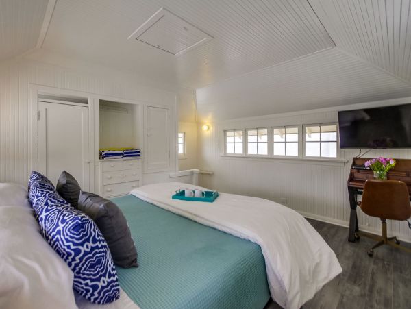 La Jolla Home 959257