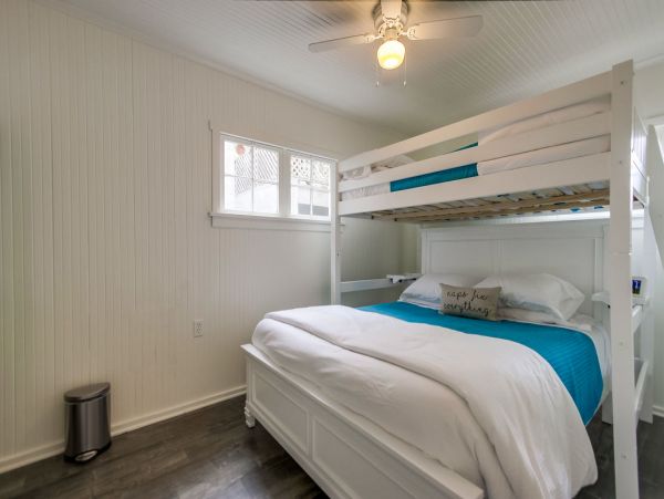 La Jolla Home 959257