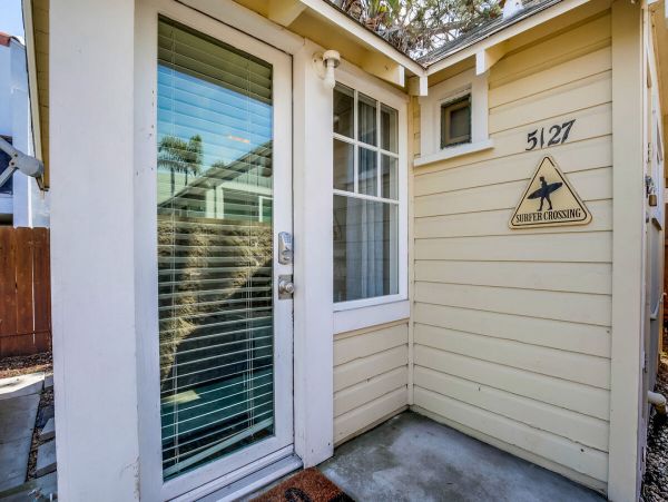 La Jolla Home 959259