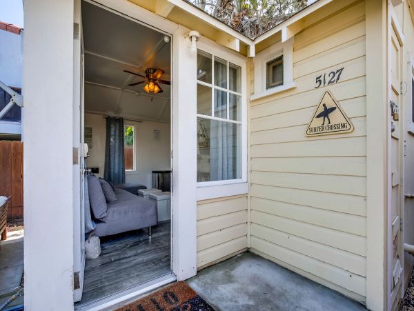 La Jolla Home 959259