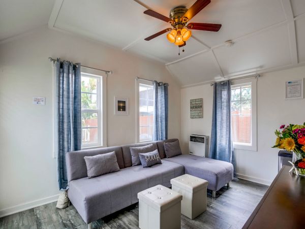 La Jolla Home 959259