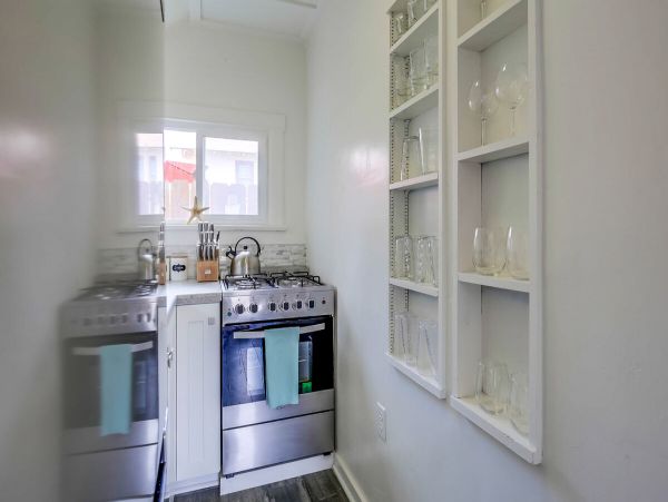 La Jolla Home 959259