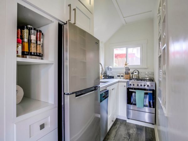 La Jolla Home 959259