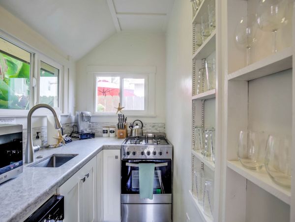 La Jolla Home 959259