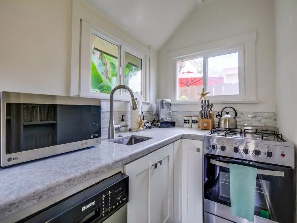 La Jolla Home 959259