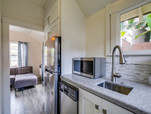 La Jolla Home 959259