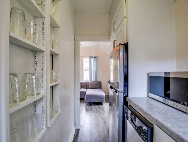 La Jolla Home 959259