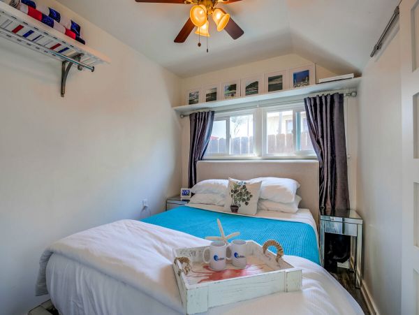 La Jolla Home 959259