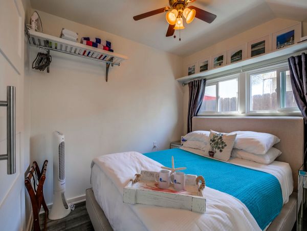 La Jolla Home 959259