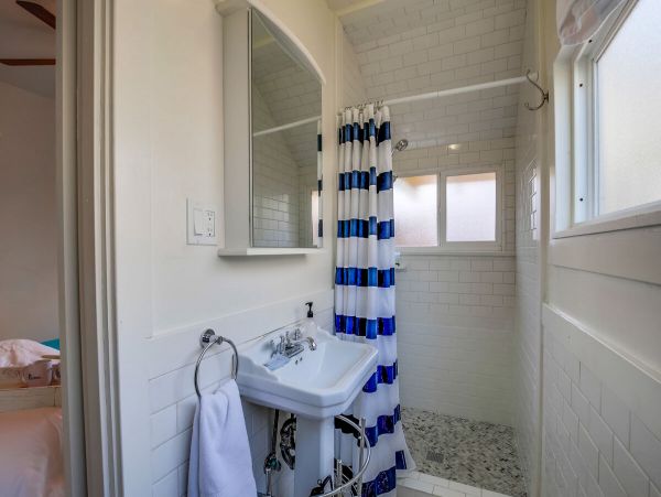 La Jolla Home 959259