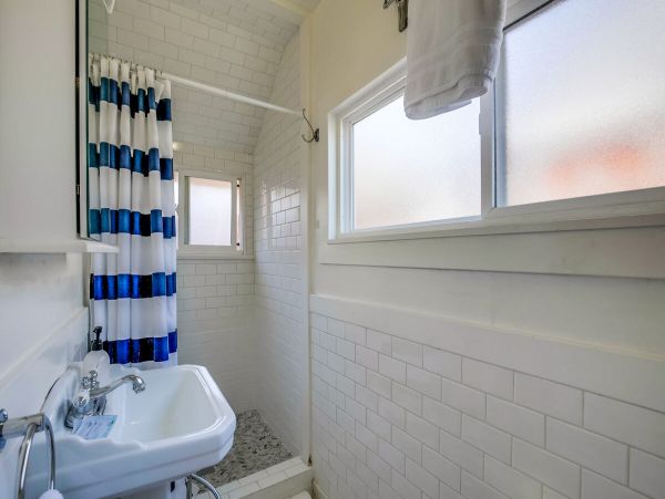 La Jolla Home 959259