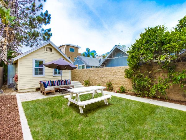 La Jolla Home 959259