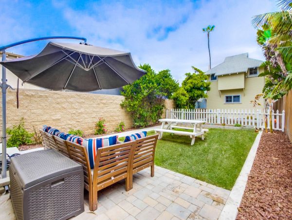 La Jolla Home 959259