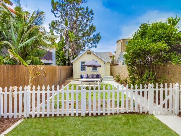 La Jolla Home 959259