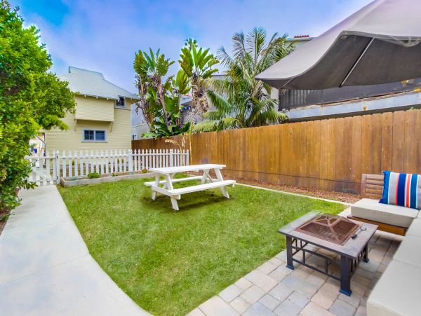 La Jolla Home 959259