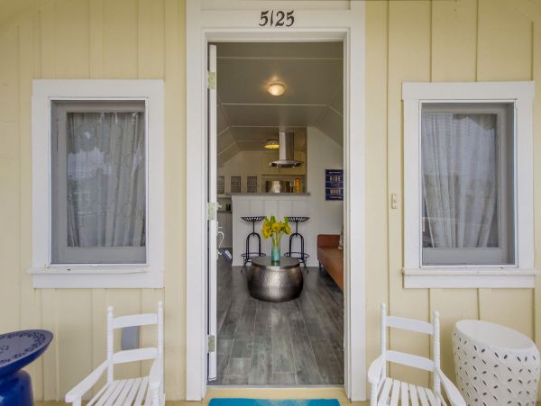 La Jolla Home 959260