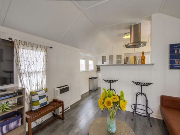 La Jolla Home 959260