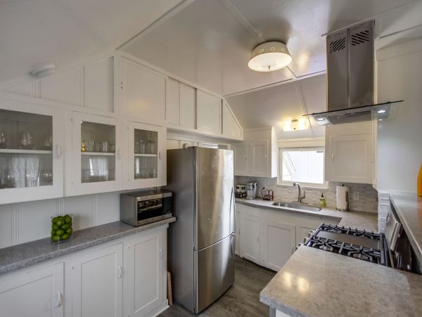 La Jolla Home 959260