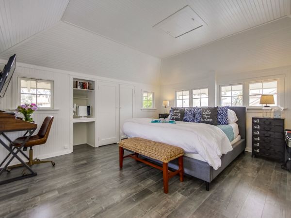 La Jolla Home 959260