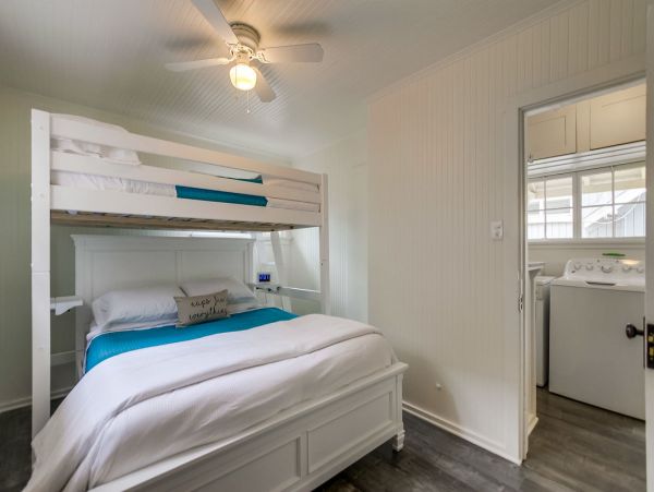 La Jolla Home 959260