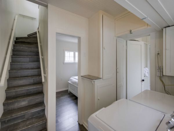 La Jolla Home 959260