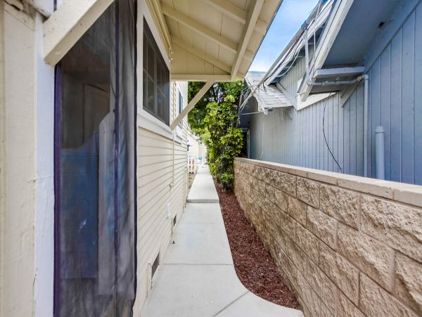 La Jolla Home 959260