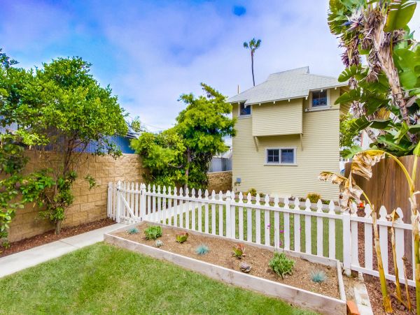 La Jolla Home 959260