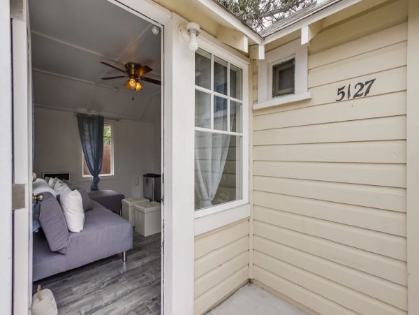 La Jolla Home 959260